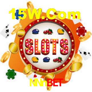 Mobile Gaming