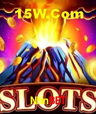 Jackpot Winner