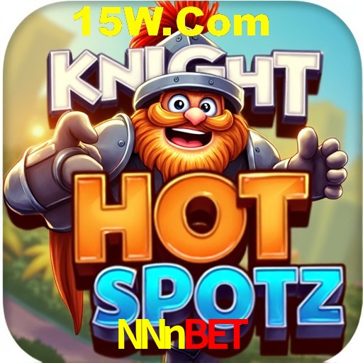 Bikini Paradise Slot - PG Soft