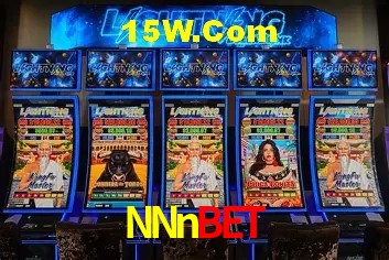 VIP Bronze Benefits