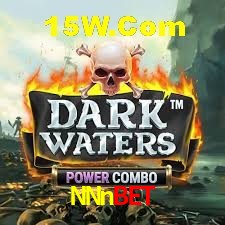 BGaming Live Blackjack